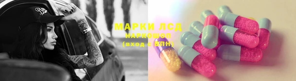 ECSTASY Белокуриха
