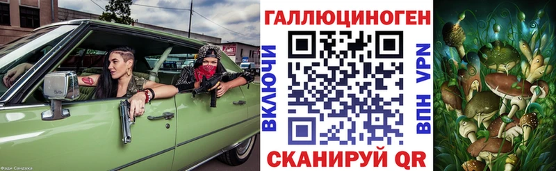Купить  Чехов  Галлюциногенные грибы MAGIC MUSHROOMS 